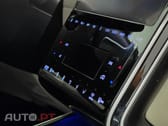 Hyundai Tucson 1.6 T-GDI PHEV Vanguard