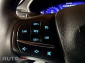 Ford Focus 1.0 EcoBoost Titanium Aut.