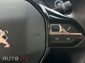 Peugeot 2008 1.5 BlueHDi Allure