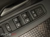 Dacia Jogger Jogger 1.0 ECO-G Extreme+ Up&Go 7L Bi-Fuel