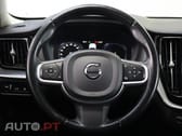 Volvo XC60 2.0 T6 PHEV Inscription AWD