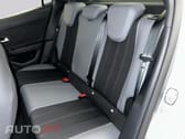 Opel Mokka-E Elegance  I.V.A DEDUTÍVEL