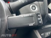 Renault Captur 1.0 TCe Techno Bi-Fuel