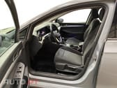 Volkswagen Golf 2.0 TDI Life Plus SCR