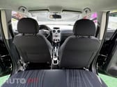 Opel Corsa 1.3 CDTI DPF EcoFLEX Innovation