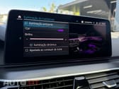 BMW 530 e Pack Desportivo M