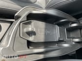 BMW 216 d 7L Auto