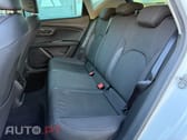 Seat Leon 2.0 TDI FR S/S