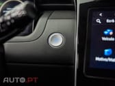 Hyundai Tucson 1.6 T-GDI PHEV Vanguard