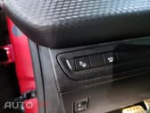 Peugeot 208 1.2 PureTech GT Line EAT6
