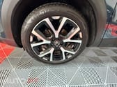 Citroen C5 Aircross 1.2 PureTech Shine EAT8