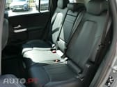 Mercedes-Benz EQB 250 Progressive