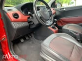 Hyundai i10 1.2 Trend