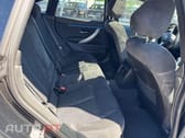 BMW 420 d Pack M Auto