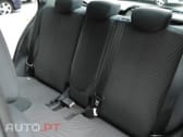 Nissan Micra 1.2 Acenta