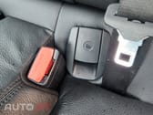 BMW 420 d Pack M Auto