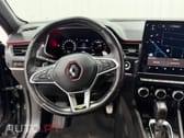 Renault Arkana 1.3 TCe R.S.Line EDC