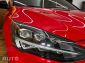 Ford Focus SW 1.0 EcoBoost S&S ST-LINE