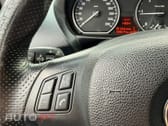 BMW 120 d