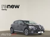 Renault Clio Clio 1.0 TCe Evolution