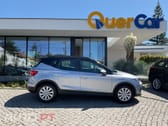 Seat Arona 1.0 TSI Style DSG
