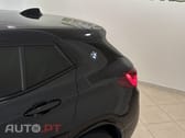BMW X2 25e xDrive Pack M