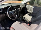 Opel Corsa 1.2 T Edition