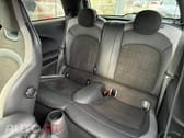 MINI John Cooper Works GP