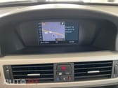 BMW 320 d EfficientDynamics Navigation