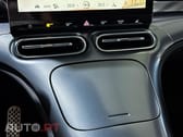Smart #1 66 kWh Brabus AWD