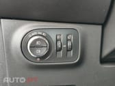 Opel Corsa 1.3 CDTi Edition