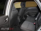 Renault Captur 1.0 TCe Evolution