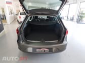 Seat Leon 1.6 TDI Reference