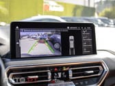 BMW X3 30 e xDrive Pack M