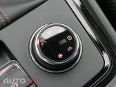 Cupra Ateca 2.0 TSI DSG 4Drive