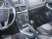 Volvo V40 1.6 D2 Eco Momentum