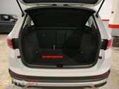 Seat Ateca 1.0 TSI Style