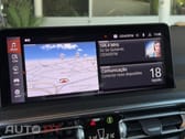 BMW X3 30 E XDRIVE PACK M