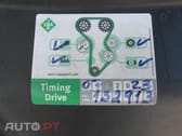 Peugeot 208 208 1.4 HDi Active