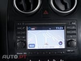 Nissan Qashqai +2 1.5 dCi Acenta