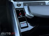 Audi E-Tron 55 quattro S line