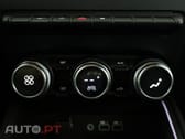 Renault Clio Clio 1.0 TCe Techno