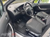 Peugeot 308 1.6 HDI 110cv