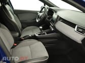Renault Clio Clio 1.0 TCe Techno