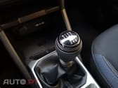 Dacia Duster 1.2 TCe 130 mild hybrid Journey