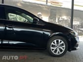 Renault Mégane Sport Tourer 1.5 Blue dCi Limited