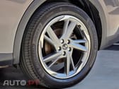 DS DS7 Crossback 4x4 Bastille +
