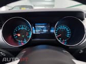 Ford Mustang 5.0 Ti-VCT GT