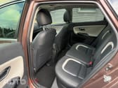 Kia Ceed 1.6 CRDi TX Sport Auto.