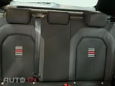 Seat Arona 1.0 TSI FR
